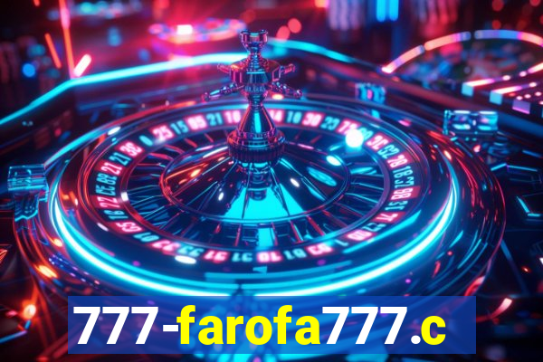 777-farofa777.cc