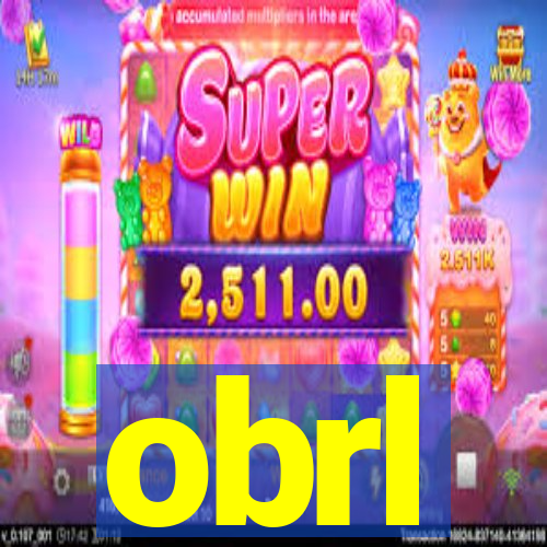 obrl