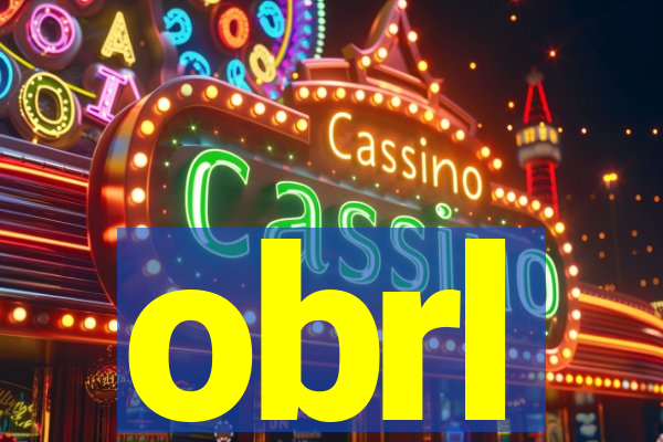 obrl