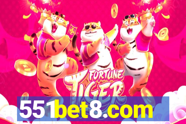 551bet8.com