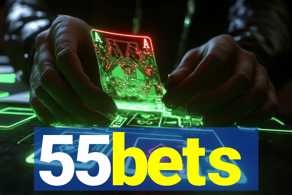 55bets