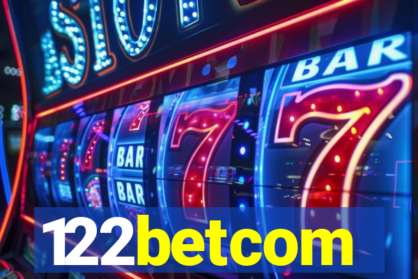 122betcom