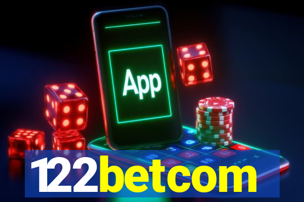 122betcom