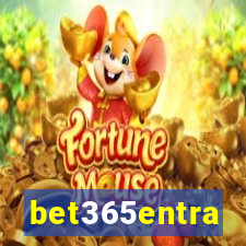 bet365entra