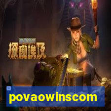 povaowinscom