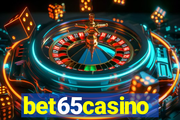 bet65casino