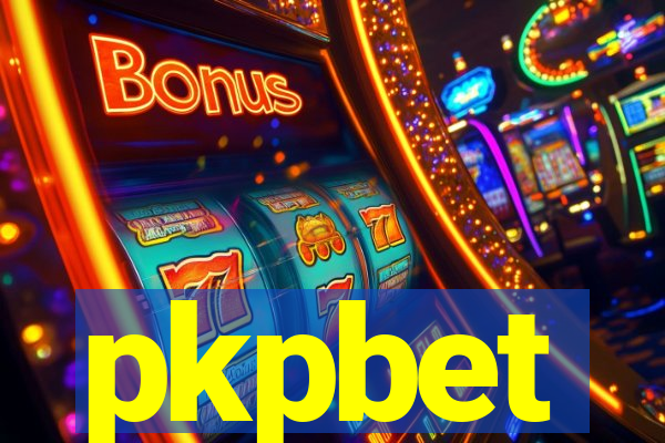 pkpbet