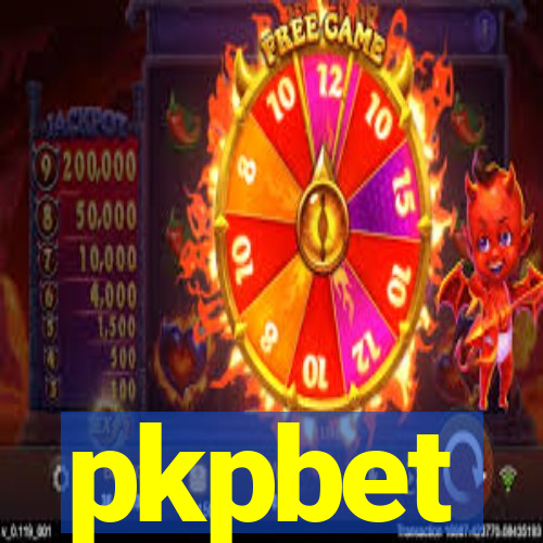 pkpbet