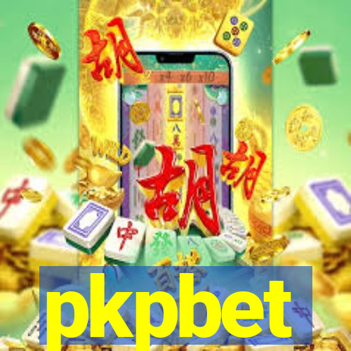 pkpbet