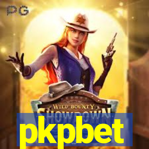 pkpbet