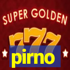 pirno