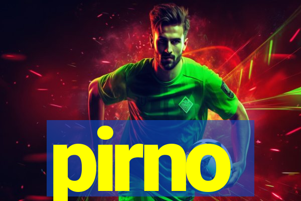 pirno