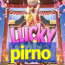 pirno