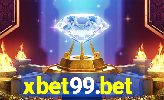 xbet99.bet