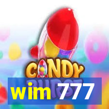 wim 777