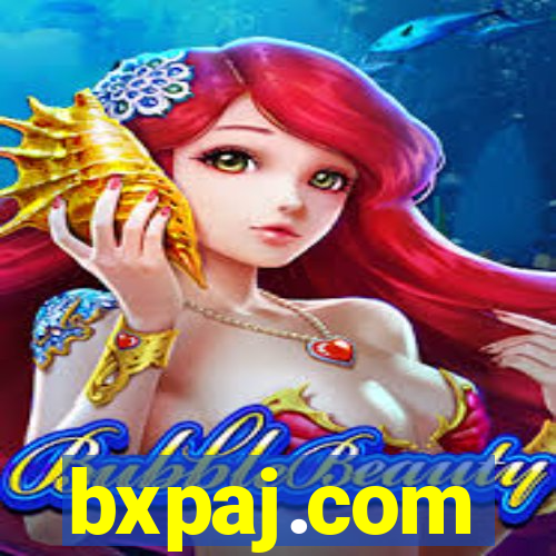 bxpaj.com