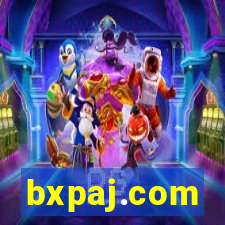 bxpaj.com