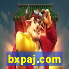 bxpaj.com