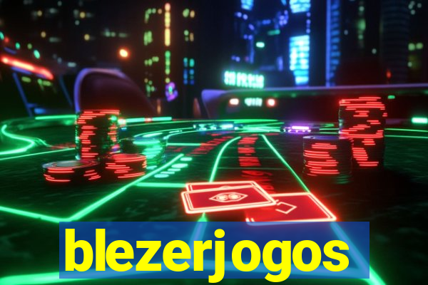 blezerjogos