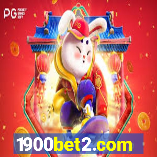 1900bet2.com