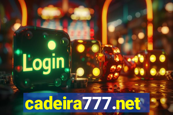 cadeira777.net