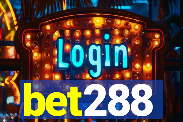 bet288