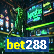 bet288