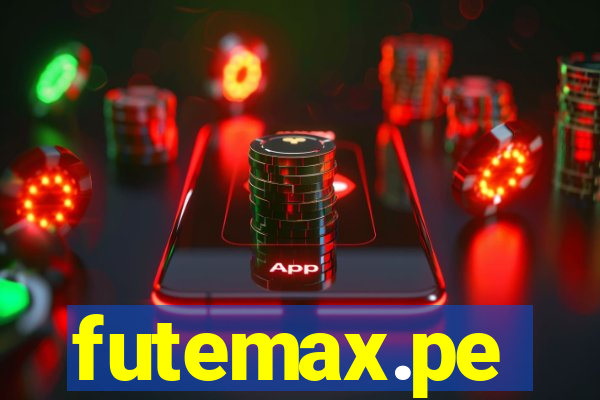 futemax.pe