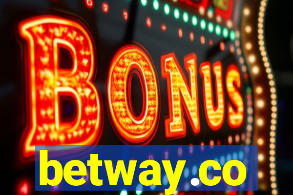 betway.co