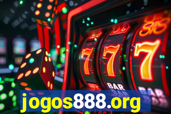 jogos888.org