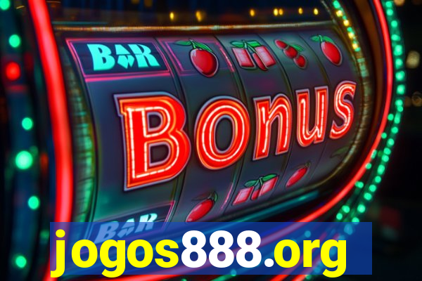 jogos888.org