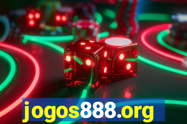 jogos888.org