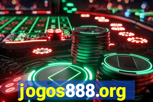 jogos888.org