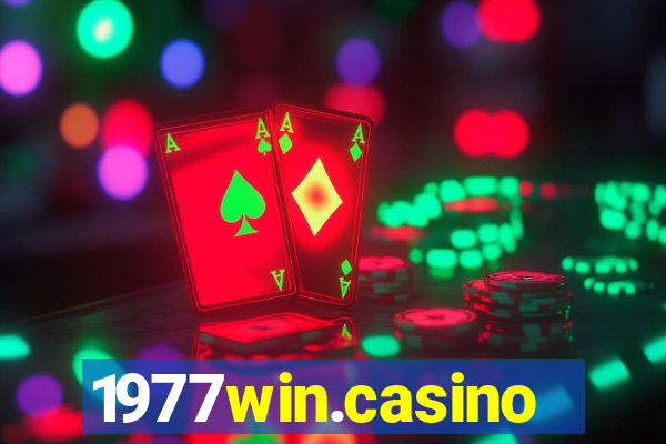 1977win.casino