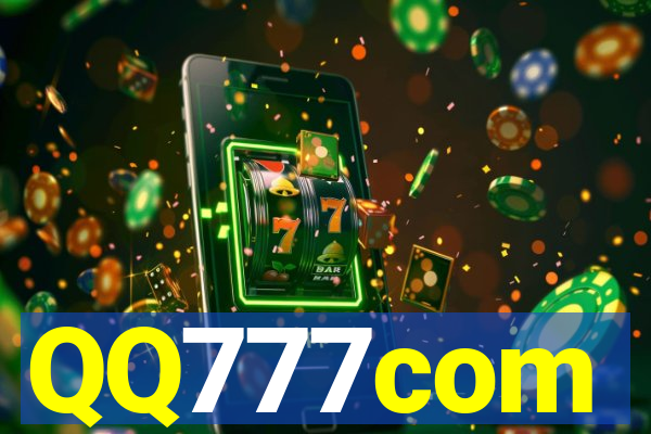 QQ777com