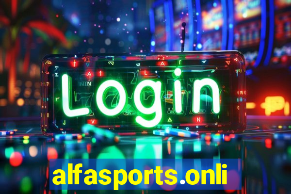 alfasports.online