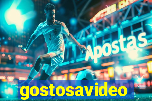 gostosavideo