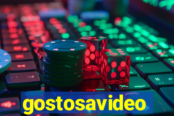 gostosavideo