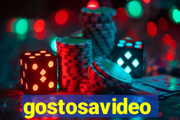 gostosavideo