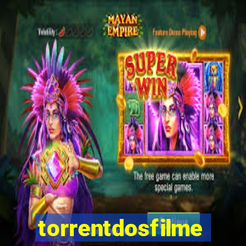 torrentdosfilmeshd1