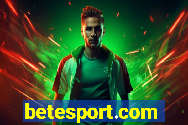 betesport.com