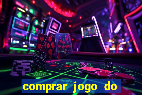 comprar jogo do corinthians premiere