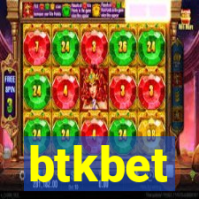 btkbet