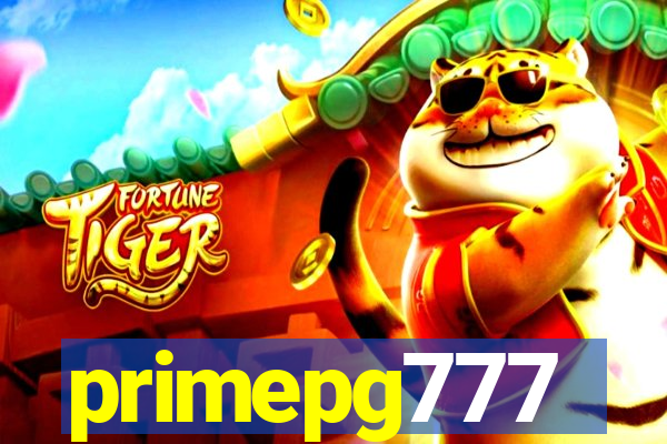 primepg777