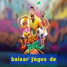 baixar jogos de wii wbfs