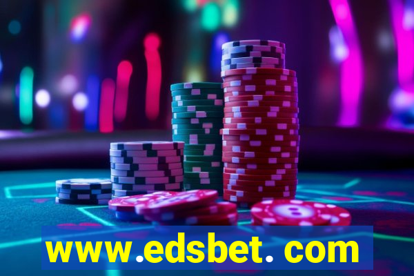 www.edsbet. com