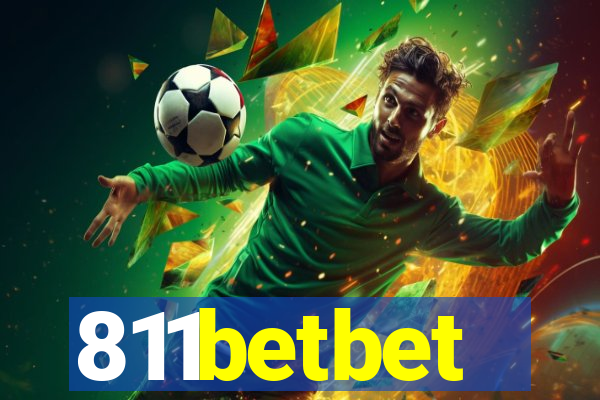 811betbet