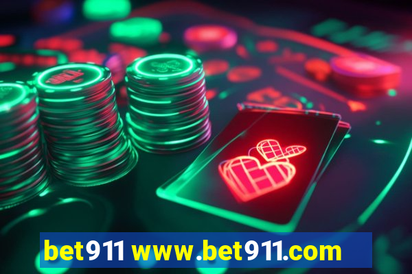 bet911 www.bet911.com