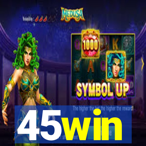 45win