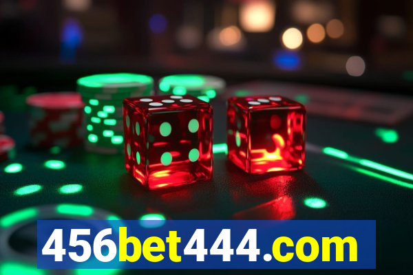 456bet444.com